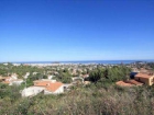 Solar/Parcela en venta en Dénia, Alicante (Costa Blanca) - mejor precio | unprecio.es