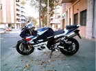 SUZUKI GSX R1000 - mejor precio | unprecio.es