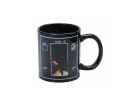 Taza Tetris - mejor precio | unprecio.es