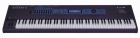 TECLADO INTERACTIVO KURZWEIL K2600 - mejor precio | unprecio.es