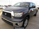 Toyota Tundra V8 TMCARS.ES - mejor precio | unprecio.es