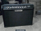 vendo amplificador de guitarra - mejor precio | unprecio.es