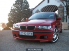 VENDO BMW 320D - mejor precio | unprecio.es
