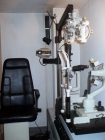 vendo equipos oftalmologicos - mejor precio | unprecio.es