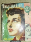 Vendo Novela 1953 Biblioteca de Chicas, de GILSA - mejor precio | unprecio.es