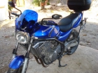 VENDO O CAMBIO KAWASAKI DE 500cc CON 12 MIL KM - CON EXTRAS - mejor precio | unprecio.es