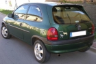 Vendo OPEL CORSA 1.7 DIESEL - mejor precio | unprecio.es