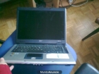 VENDO PORTATIL ACER 5100 - mejor precio | unprecio.es