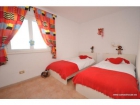 Villa - Mogán - mejor precio | unprecio.es