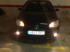 VW GOLF V 2.0TDI 140CV - mejor precio | unprecio.es