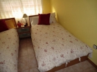 Habitacion seminueva completa.¡¡aprovechaa esta oportunidad!! - mejor precio | unprecio.es