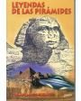 leyendas de las pirámides
