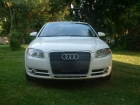 2005 AUDI A4 2.0 TDI  12400 eur. - mejor precio | unprecio.es