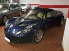 2006 Lotus Elise S - mejor precio | unprecio.es