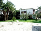 5b , 3ba in Denia, Costa Blanca North - 650000 EUR - mejor precio | unprecio.es