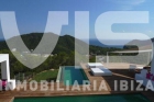 6 Dormitorio Chalet En Venta en Santa Eulalia, Ibiza - mejor precio | unprecio.es
