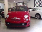ABARTH ABARTH GRANDE PUNTO - mejor precio | unprecio.es