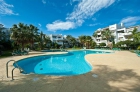 Apartamento a la venta en Costalita Costa del Sol - mejor precio | unprecio.es