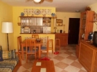Apartamento con 1 dormitorio se vende en Caleta de Velez, Costa del Sol - mejor precio | unprecio.es