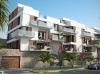 Apartamento con 2 dormitorios se vende en Las Ramblas de Orihuela - mejor precio | unprecio.es