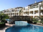 Apartamento con 3 dormitorios se vende en Mijas Costa, Costa del Sol - mejor precio | unprecio.es