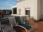 Apartamento con 3 dormitorios se vende en Marbella, Costa del Sol - mejor precio | unprecio.es