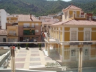 APARTAMENTO DE DOS DORMITORIOS EN VENTA ,RESIDENCIAL ALGEZARES JUNTO AL MONTE - mejor precio | unprecio.es