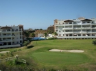 Apartamento en Arroyo de la Miel - mejor precio | unprecio.es