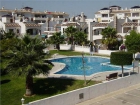 Apartamento en Orihuela-Costa - mejor precio | unprecio.es