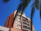 Apartamento en venta en Alicante/Alacant, Alicante (Costa Blanca) - mejor precio | unprecio.es