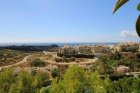 Apartamento en venta en Estepona, Málaga (Costa del Sol) - mejor precio | unprecio.es