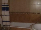 Apartamento en venta en Orihuela Costa, Alicante (Costa Blanca) - mejor precio | unprecio.es