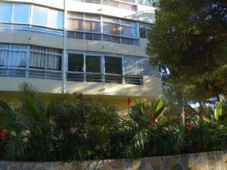 Apartamento en venta en Rosario (El), Málaga (Costa del Sol)