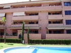 Apartment for Sale in Alicante, Comunidad Valenciana, Ref# 2764707 - mejor precio | unprecio.es