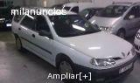 ATENCION LIQUIDO RENAULT LAGUNA FAMILIAR 1000eru. - mejor precio | unprecio.es