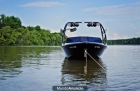 Barco Dixie Hustler 188 - mejor precio | unprecio.es
