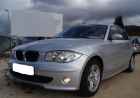 Bmw 120 d - mejor precio | unprecio.es