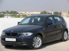BMW Serie 3 Dd Berlina - mejor precio | unprecio.es