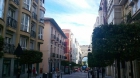 Casa en Santander - mejor precio | unprecio.es