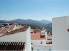 Casa en venta en Canillas de Albaida, Málaga (Costa del Sol) - mejor precio | unprecio.es