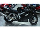 CBR 600 F - mejor precio | unprecio.es