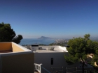 Chalet en Altea - mejor precio | unprecio.es