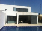 Chalet en Cañada, La - mejor precio | unprecio.es