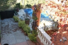 Chalet en Cervelló - mejor precio | unprecio.es