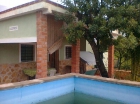 Chalet en Llíria - mejor precio | unprecio.es