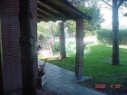 Chalet en Pedrezuela - mejor precio | unprecio.es
