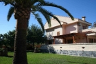 Chalet en Sagunto/Sagunt - mejor precio | unprecio.es