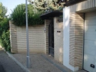 Comprar Chalet Zaragoza San Lamberto - mejor precio | unprecio.es