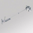 Delta Light B-hypercraft 2hit-70 wfl55 alu - iLamparas.com - mejor precio | unprecio.es