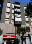 Edificio en Mataró - mejor precio | unprecio.es
